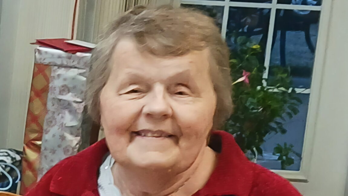 Linda Millermon 01/27/2026