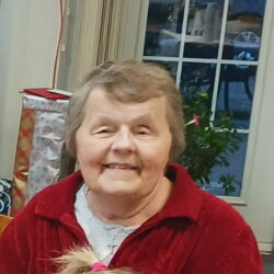 Linda Millermon 01/27/2026