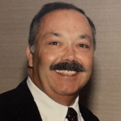 Michael Davis 01/01/2026