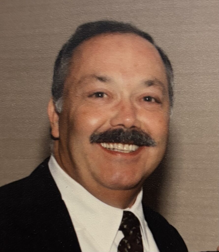 Michael Davis 01/01/2026