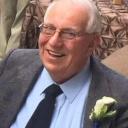 Roland Janetski 01/02/2025