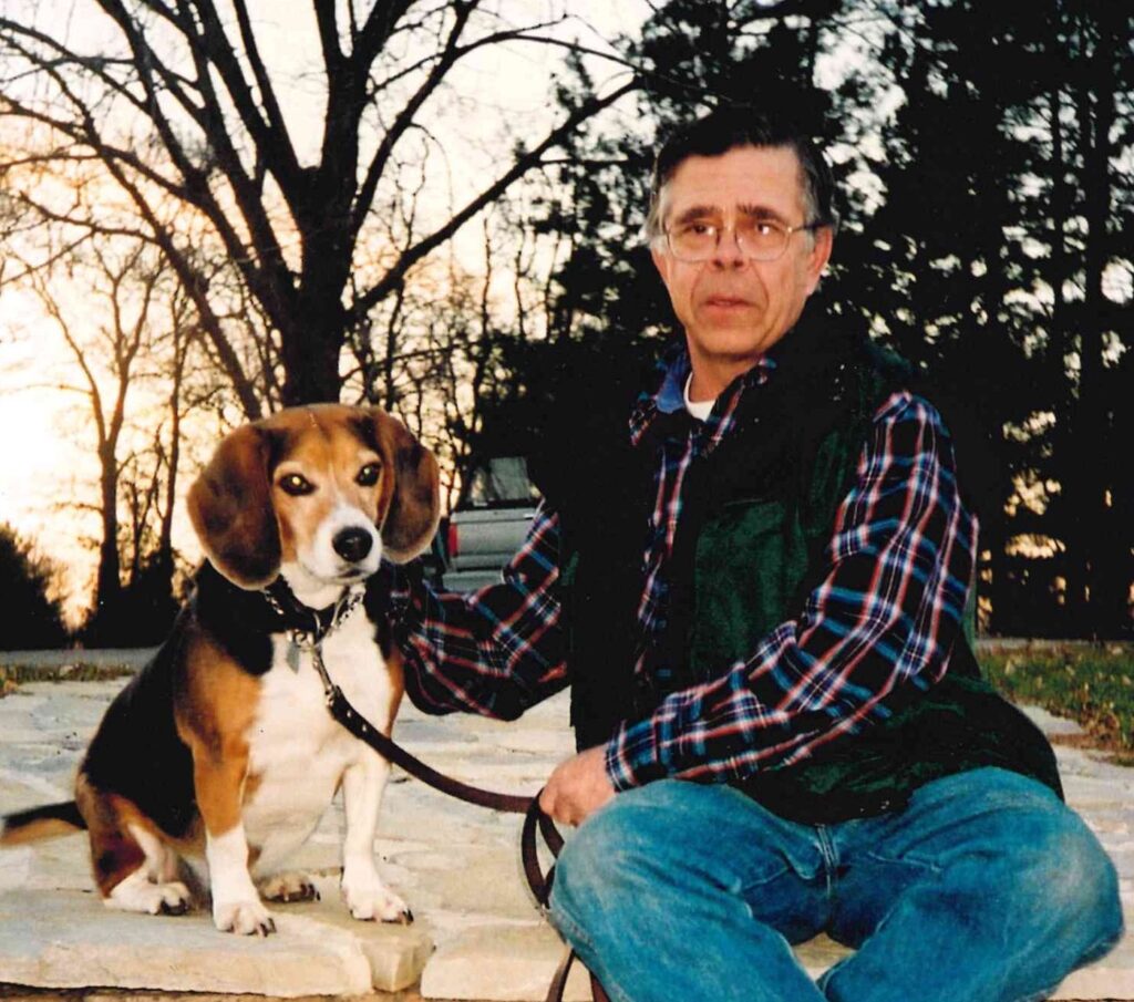 James Parent 01/20/2026