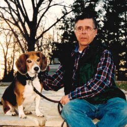 James Parent 01/20/2026