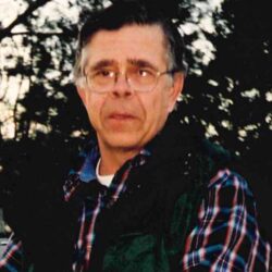 James Parent 01/20/2026