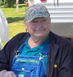 Melvin Nielsen 01/06/2026