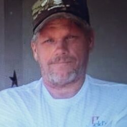 Douglas C. Germain 01/28/2026