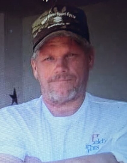 Douglas C. Germain 01/28/2026