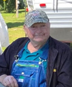 Melvin Nielsen 01/06/2026