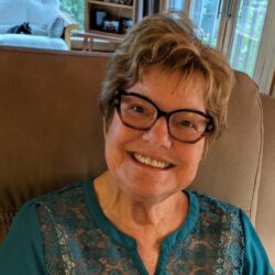 Darlene Mager 01/27/2026