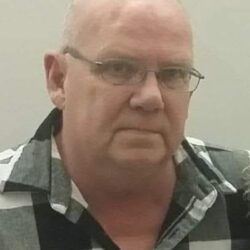 Bradley Boardman 01/03/2026