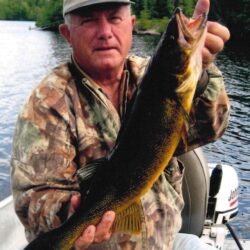 Gerald Christensen 01/26/2026