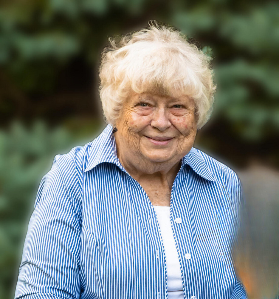 Sally Johnson 01/20/2026