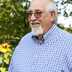 Arthur Holle 01/14/2026