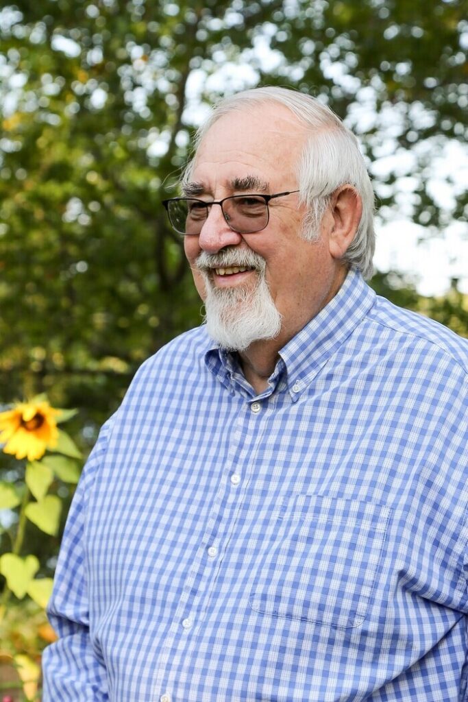 Arthur Holle 01/14/2026