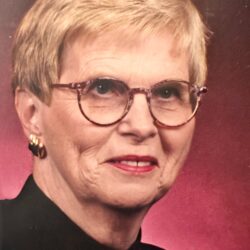 Lois Larson 02/06/2026