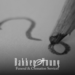 Myths We Hear About Grief (and Kinder Truths)