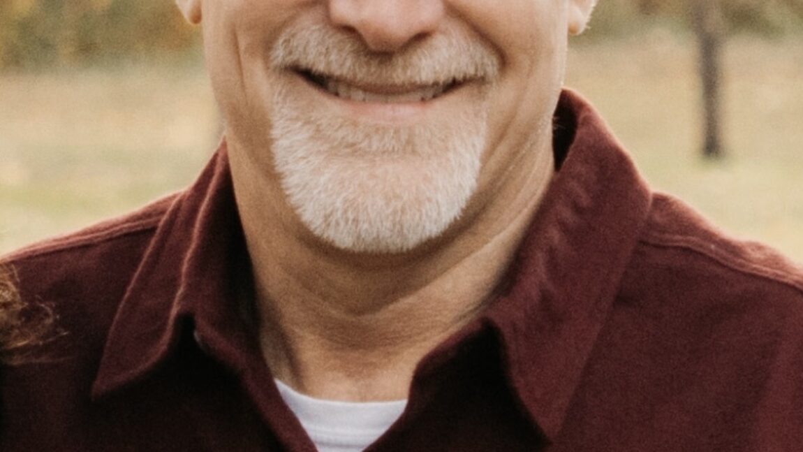 Jon Benusa 02/20/2026