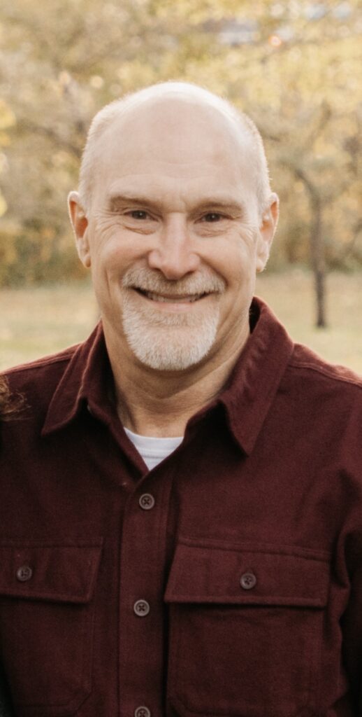 Jon Benusa 02/20/2026