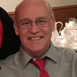 Matthew DeRusha 02/05/2026