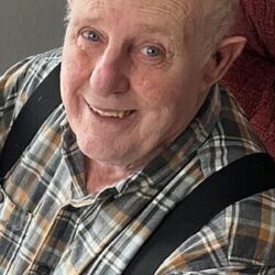 Robert Larson 2/16/2026