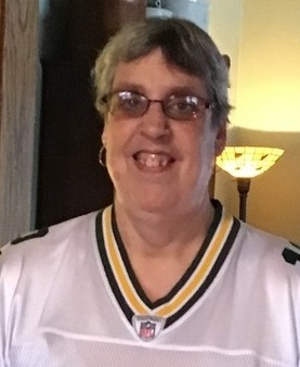 Terry Smith 02/05/2026