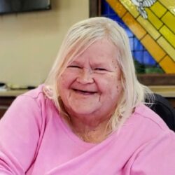 Sheryl Tuenge 02/13/2026