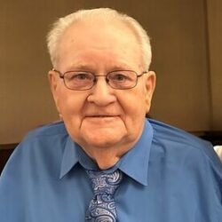 Roger DeLong 02/19/2026