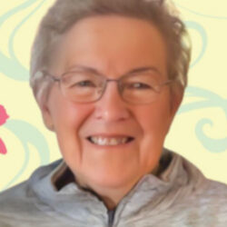 Gloria Basel 02/11/2026