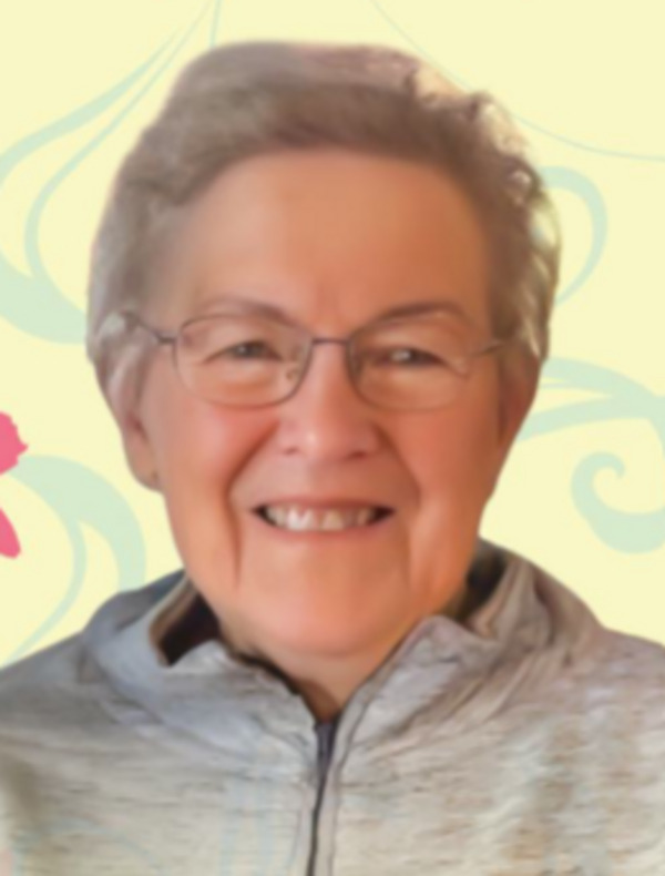 Gloria Basel 02/11/2026