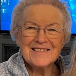 Gloria Basel 02/11/2026