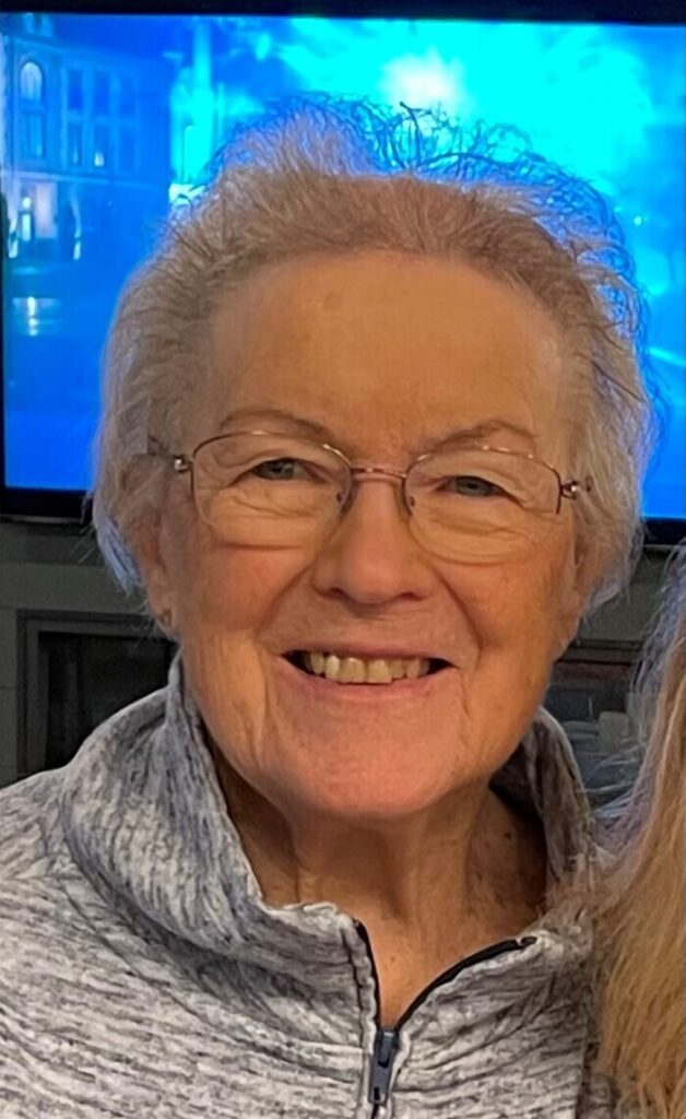 Gloria Basel 02/11/2026