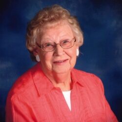 Evelyn Berends 02/06/2026