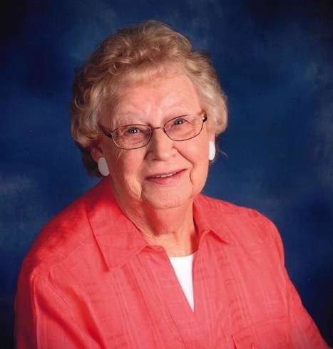 Evelyn Berends 02/06/2026