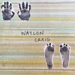 Waylon Wachter 03/17/2026