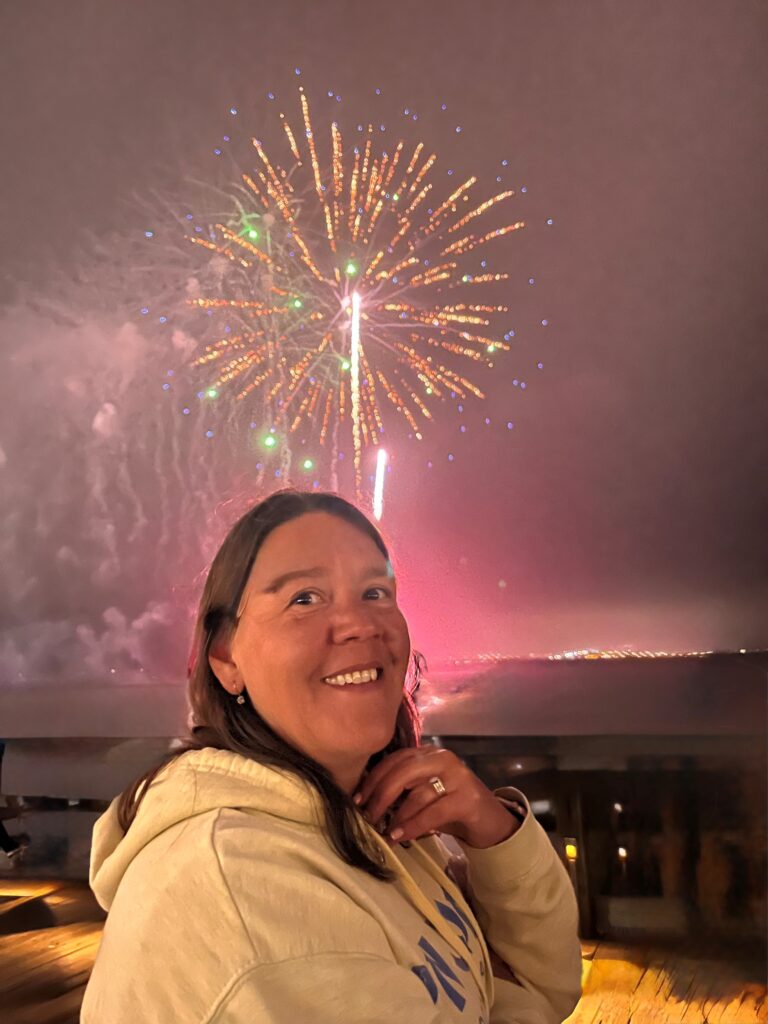 Piper Thibodeau 03/25/2026