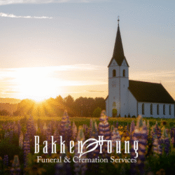 Grief and Easter: Holding Hope and Heartache Together