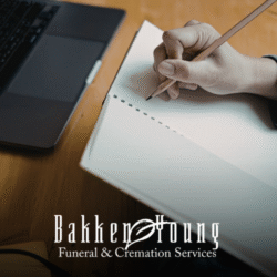 Myths and Facts About Grief: A Closer Look