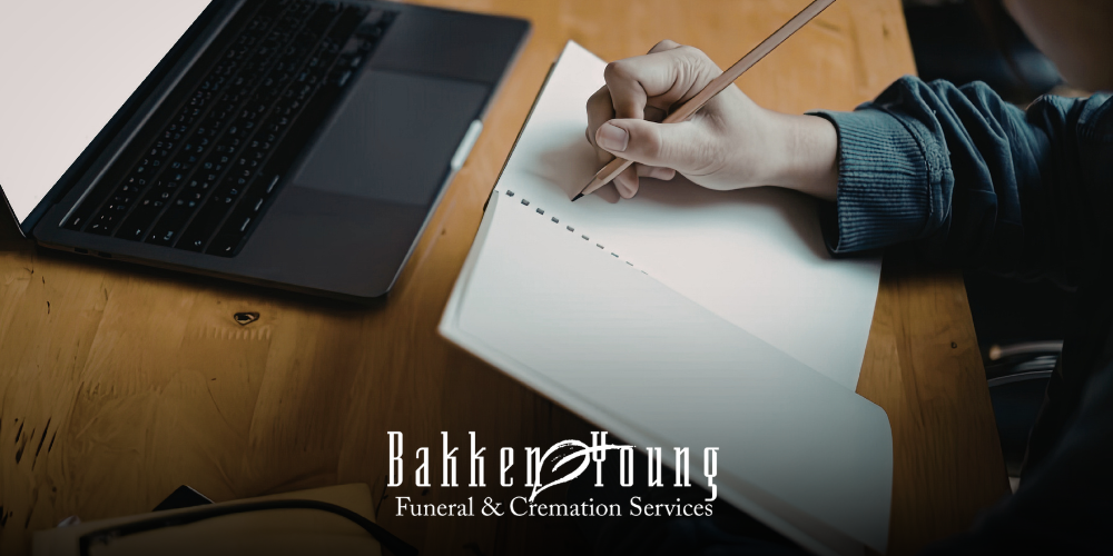 myths and facts about grief