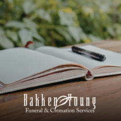 After the Webinar: Questions We Often Hear About Grief