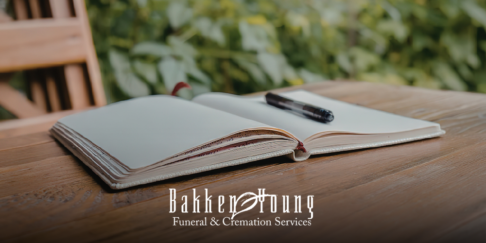 questions-about-grief-after-webinar