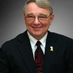 Eugene Lang 02/15/2026