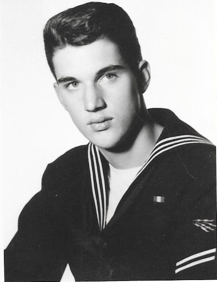 David Kettlewell 03/18/2026