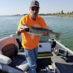 Steven Monson 03/24/2026