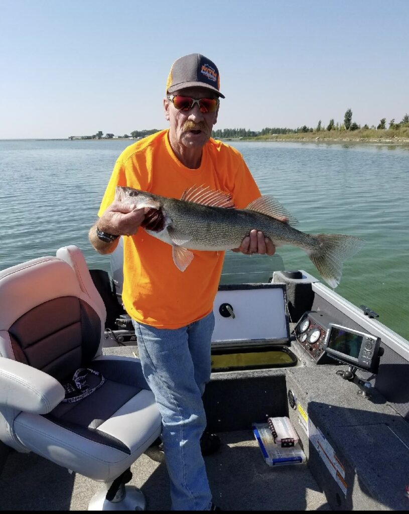 Steven Monson 03/24/2026