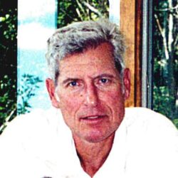 Louis Suplick 03/30/2026