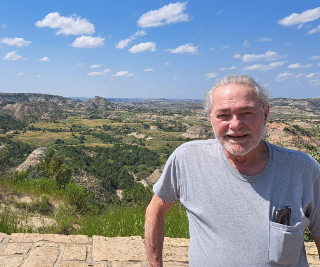 Wolf Affias 03/05/2026