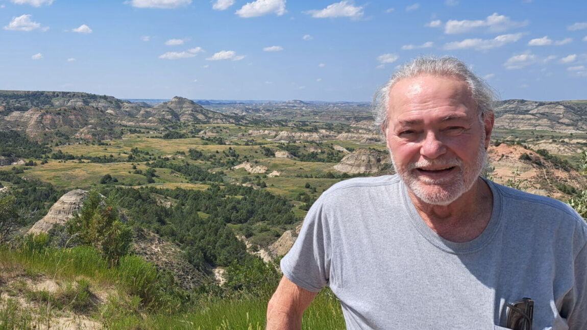 Wolf Affias 03/05/2026