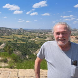 Wolf Affias 03/05/2026