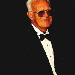 Bill Reed 03/17/2026