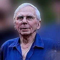 Albert Severson 03/28/2026